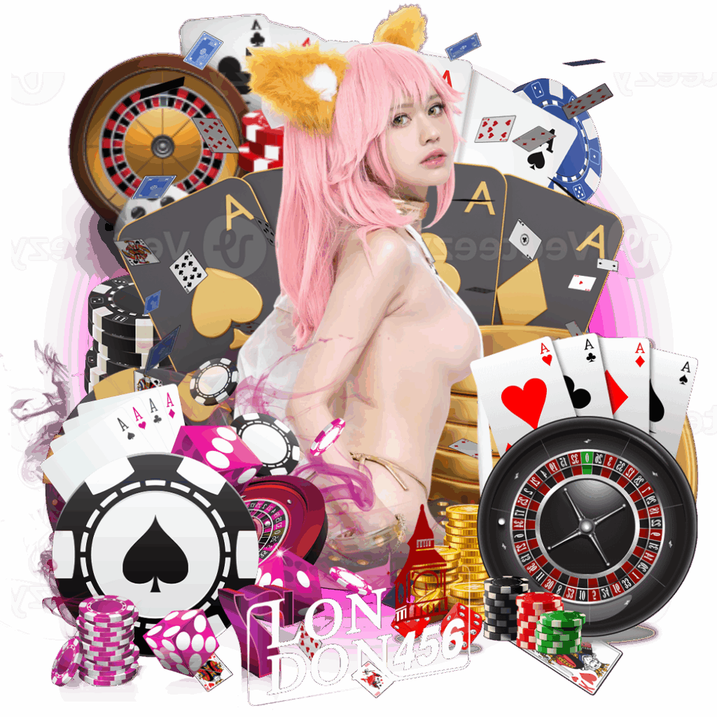 london45 bet