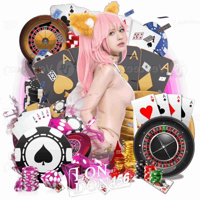 london45 bet