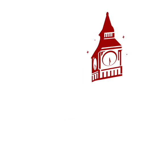 london456